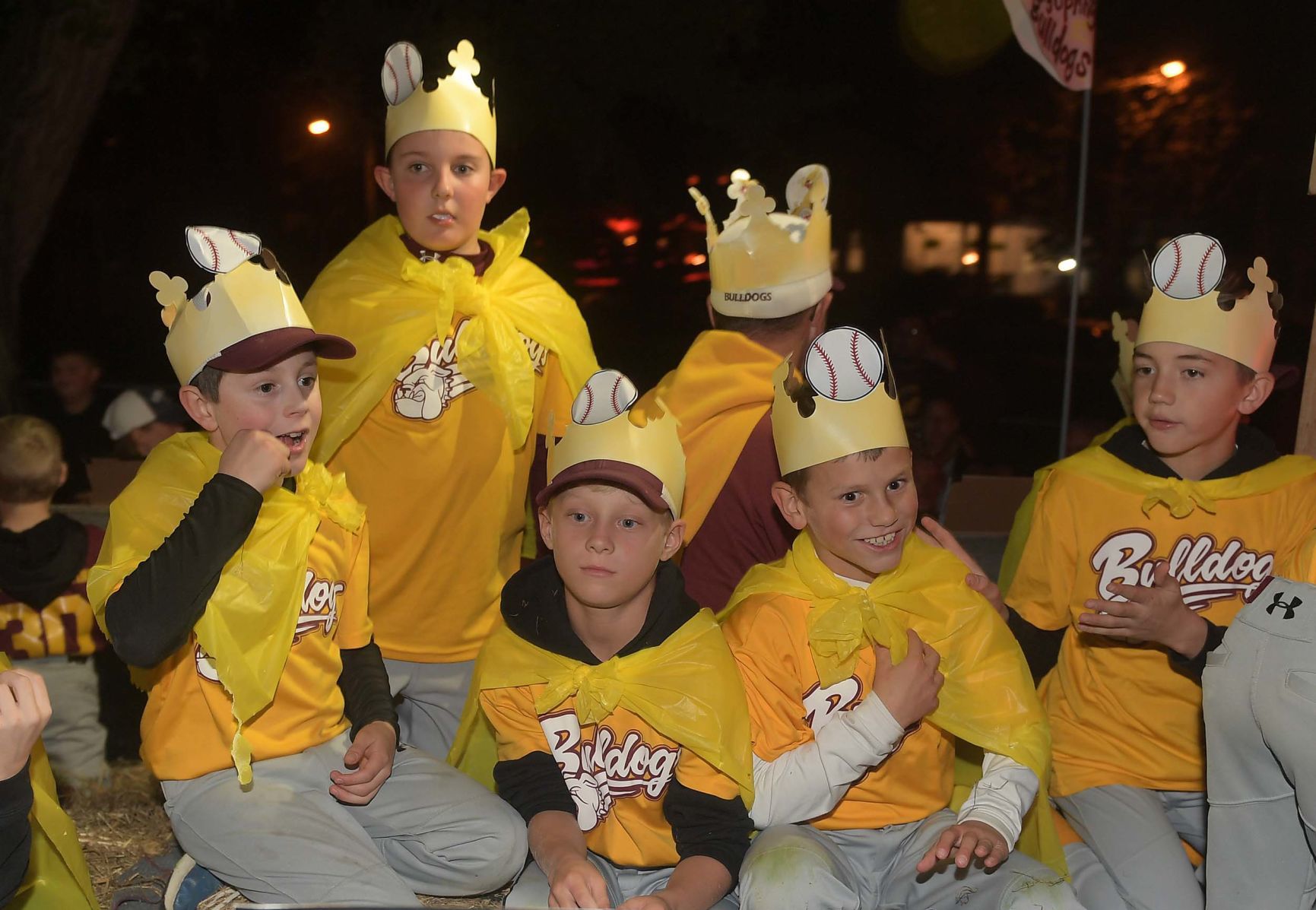 Newville Halloween Parade 34.JPG